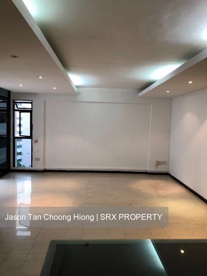 Blk 671C Jurong West Street 65 (Jurong West), HDB Executive #178129642